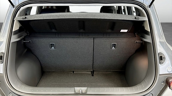 Kia EV2 10 of 12