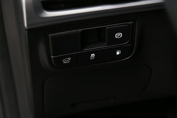 Hyundai Tucson 17 of 26