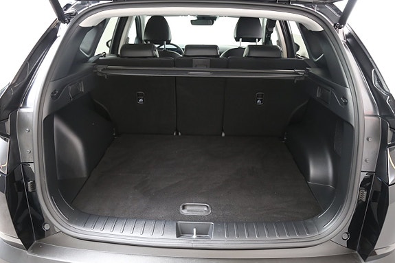 Hyundai Tucson 8 of 26