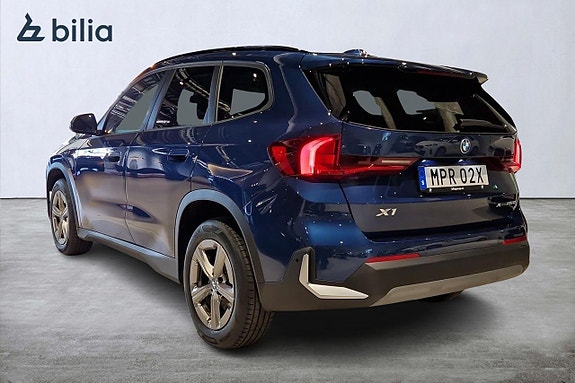 BMW X1 2 of 21