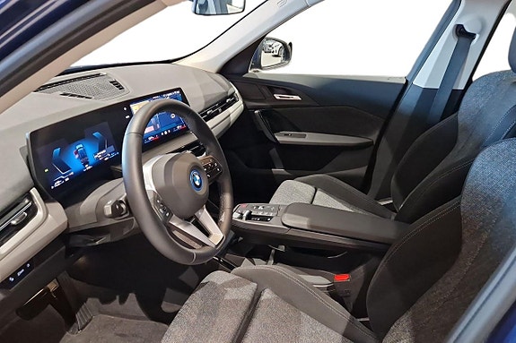 BMW X1 14 of 21