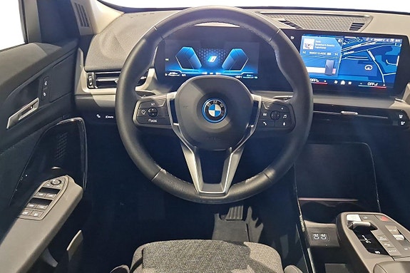 BMW X1 11 of 21