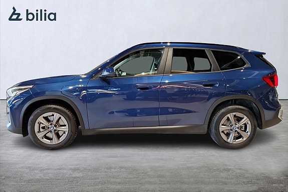 BMW X1 3 of 21