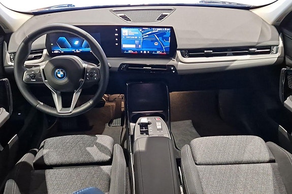 BMW X1 10 of 21