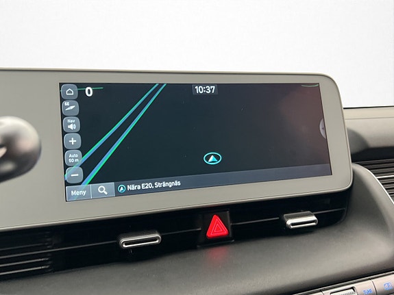 Hyundai Ioniq 5 19 of 30