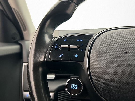 Hyundai Ioniq 5 16 of 30