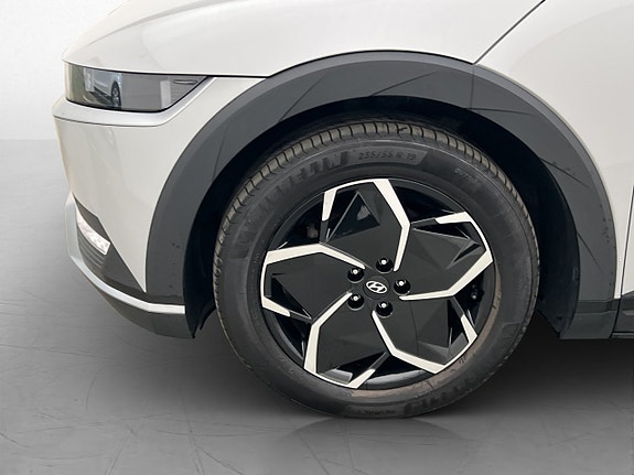 Hyundai Ioniq 5 29 of 30