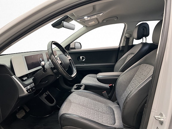 Hyundai Ioniq 5 13 of 30