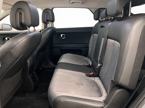 Hyundai Ioniq 5 26 of 30