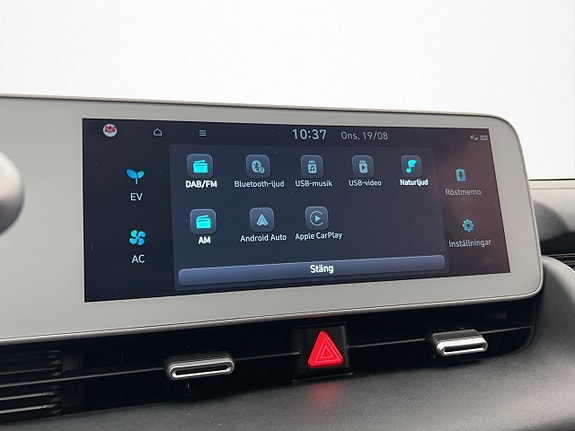 Hyundai Ioniq 5 20 of 30