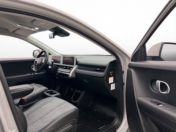 Hyundai Ioniq 5 24 of 30