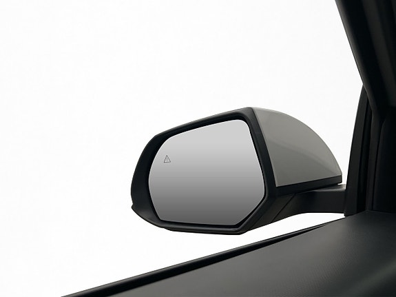 Hyundai Ioniq 5 27 of 30