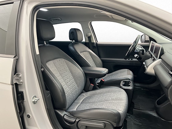 Hyundai Ioniq 5 25 of 30