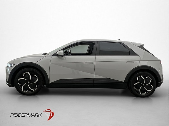 Hyundai Ioniq 5 8 of 30