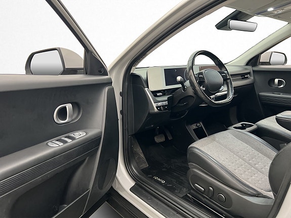 Hyundai Ioniq 5 11 of 30