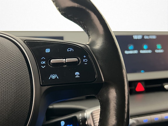 Hyundai Ioniq 5 17 of 30