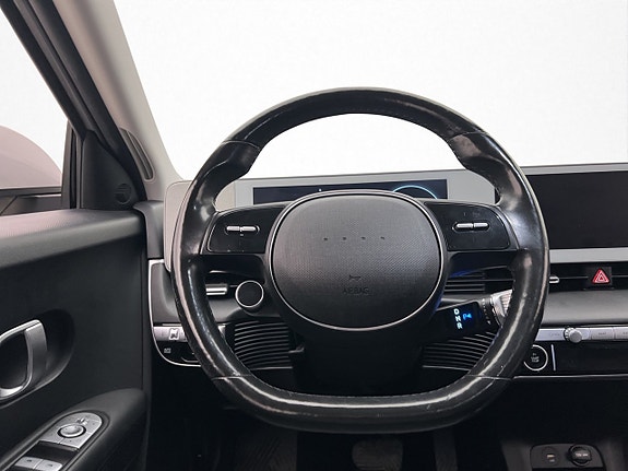 Hyundai Ioniq 5 15 of 30