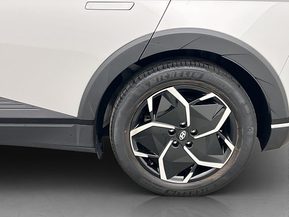 Hyundai Ioniq 5 30 of 30