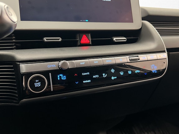 Hyundai Ioniq 5 23 of 30