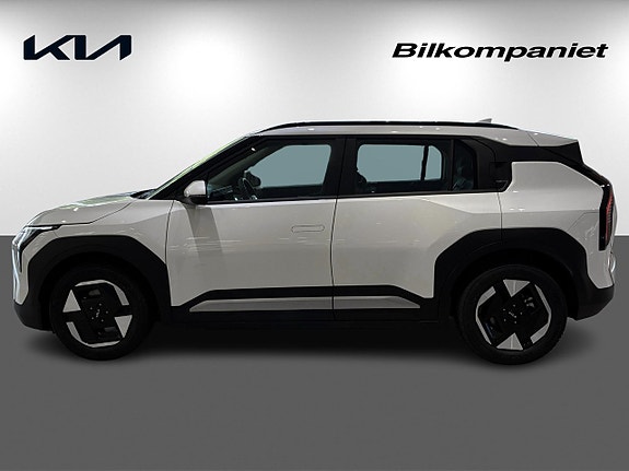 Kia EV3 4 of 18