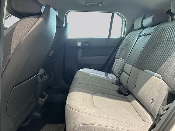Kia EV3 14 of 18
