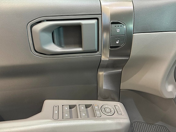 Kia EV3 10 of 18