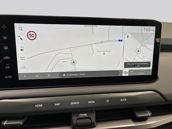 Kia EV3 16 of 18