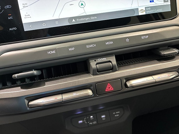 Kia EV3 8 of 18