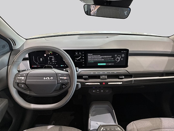 Kia EV3 13 of 18