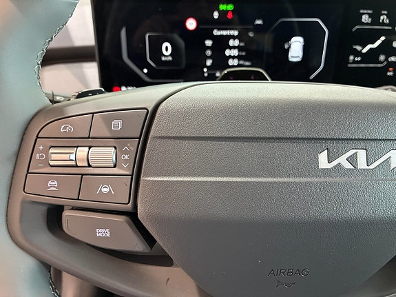 Kia EV3 12 of 18