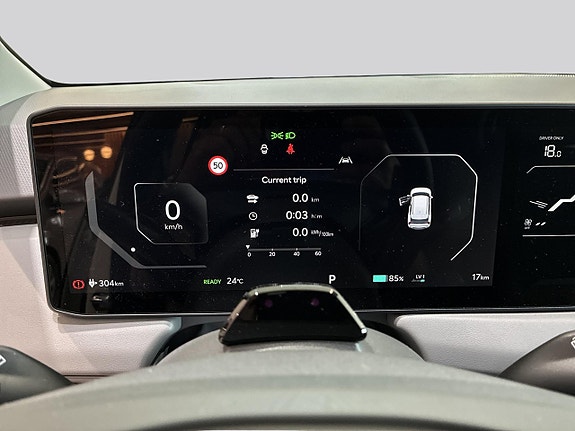Kia EV3 15 of 18