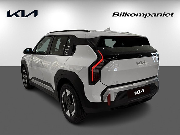 Kia EV3 6 of 18