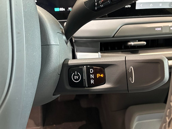 Kia EV3 17 of 18