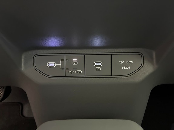 Kia EV3 18 of 18