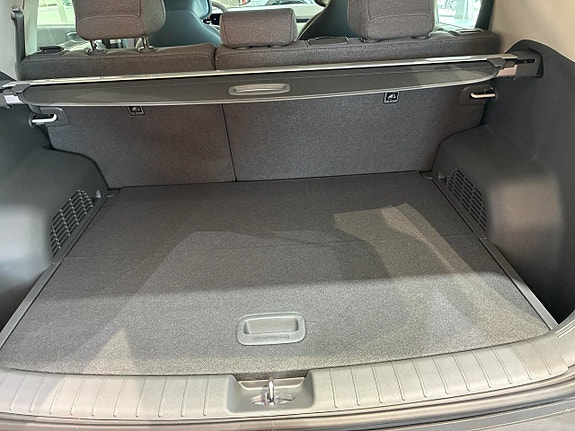 Kia EV3 9 of 18