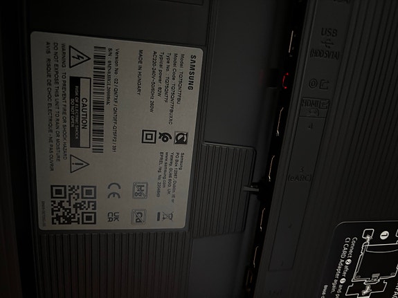 Product image 5 of 5