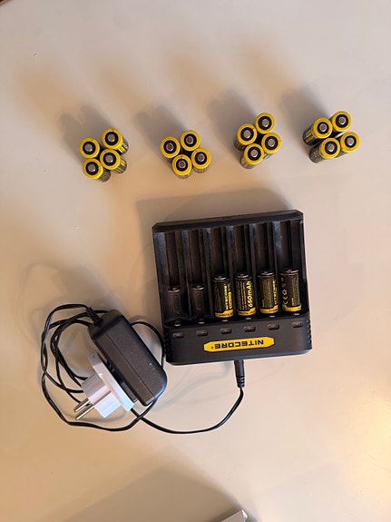 Product image 4 of 4