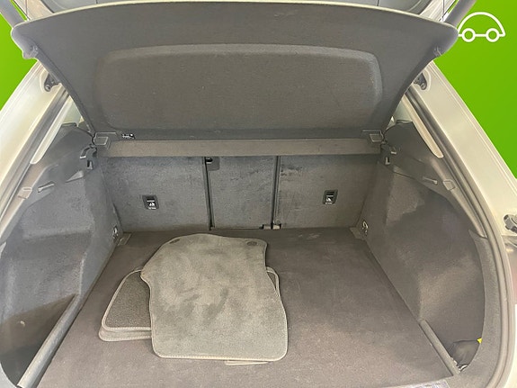 Audi Q3 16 of 26