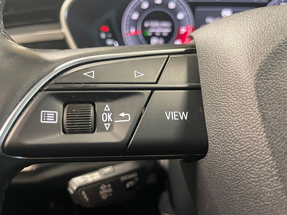 Audi Q3 26 of 26