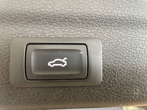 Audi Q3 17 of 26