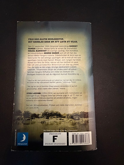 Product image 6 of 7