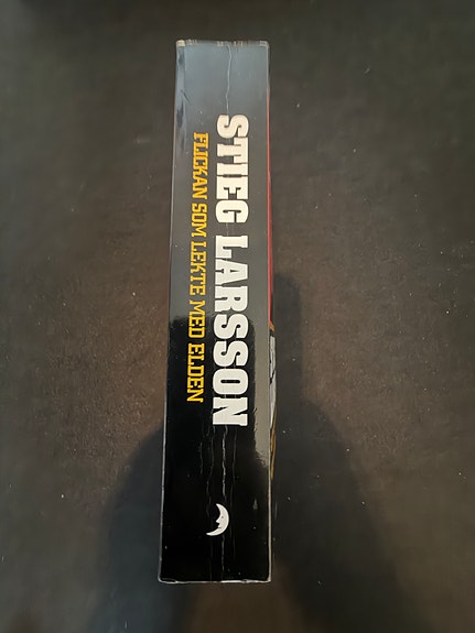 Product image 4 of 7
