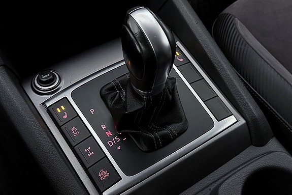 Volkswagen Amarok 26 of 29