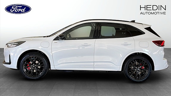 Ford Kuga 6 of 12