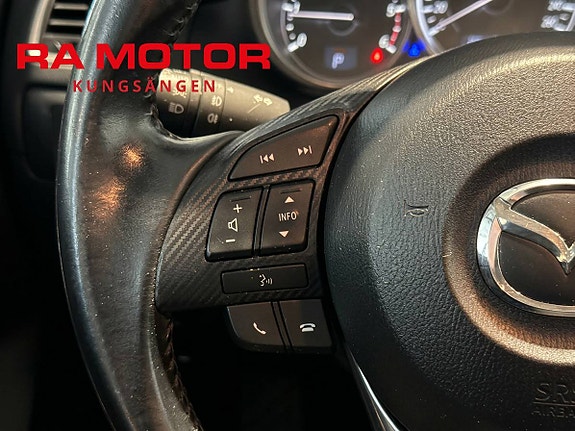 Mazda CX-5 15 of 23