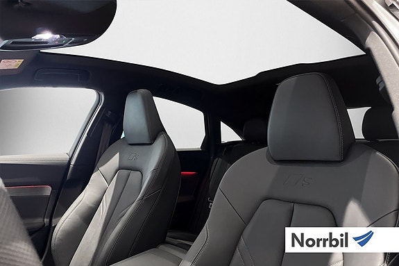 Audi A5 9 of 11
