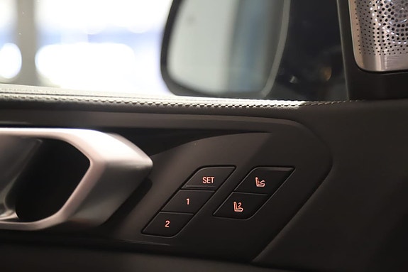 BMW X5 13 of 14