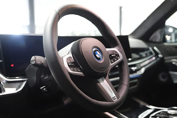 BMW X5 10 of 14