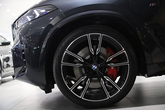 BMW X5 7 of 14