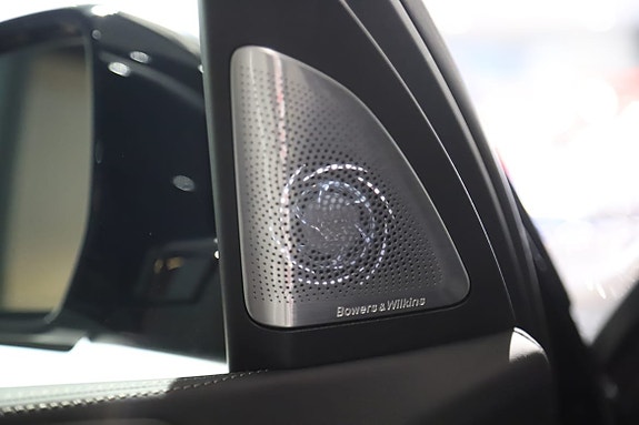 BMW X5 5 of 14